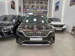 Xe Kia Carnival Premium 2.2D 2022