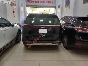 Xe Kia Carnival Premium 2.2D 2022