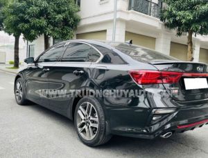 Xe Kia Cerato 2.0 AT Premium 2020