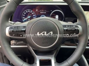 Xe Kia Sportage Signature 1.6T AWD 2024