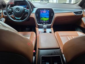 Xe VinFast Lux SA 2.0 Premium 2.0 AT 2019
