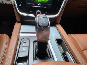 Xe VinFast Lux SA 2.0 Premium 2.0 AT 2019