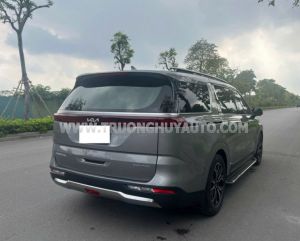 Xe Kia Carnival Signature 2.2D 2022