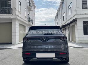 Xe VinFast Lux SA 2.0 Premium 2.0 AT 2020