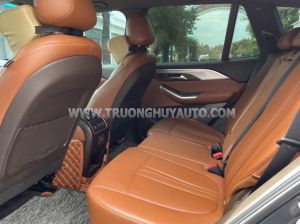 Xe VinFast Lux SA 2.0 Premium 2.0 AT 2020