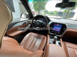Xe VinFast Lux SA 2.0 Premium 2.0 AT 2020
