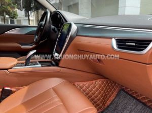 Xe VinFast Lux SA 2.0 Premium 2.0 AT 2020