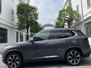 Xe VinFast Lux SA 2.0 Premium 2.0 AT 2020