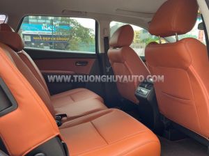 Xe Mazda CX9 3.7 AT AWD 2012