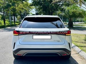 Xe Lexus RX 350h Premium 2025