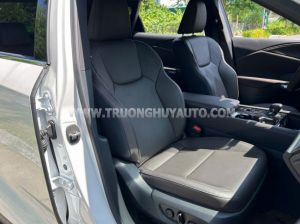 Xe Lexus RX 350h Premium 2025