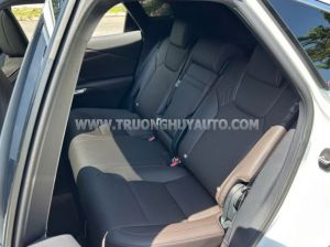 Xe Lexus RX 350h Premium 2025