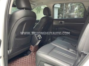 Xe Kia Sorento Signature 2.2 AT AWD 2022