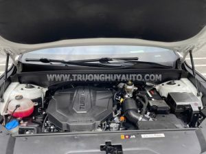 Xe Kia Sorento Signature 2.2 AT AWD 2022