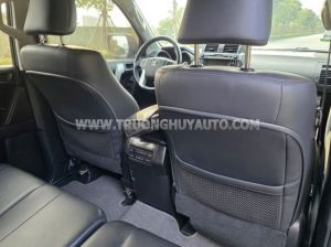 Xe Toyota Prado TXL 2.7L 2016