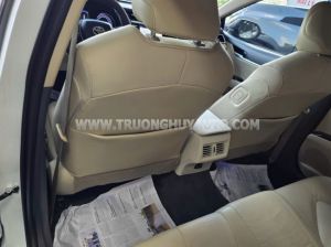 Xe Toyota Camry 2.0G 2020