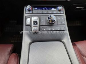 Xe Hyundai Palisade Prestige 2.2 AT HTRAC 2024