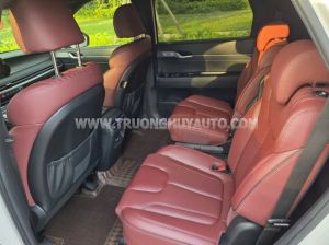 Xe Hyundai Palisade Prestige 2.2 AT HTRAC 2024
