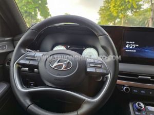 Xe Hyundai Palisade Prestige 2.2 AT HTRAC 2024