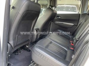 Xe Peugeot 3008 1.6 AT FL 2018