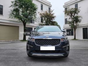 Xe Kia Sedona 3.3 GAT Premium 2019