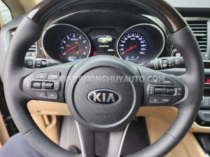 Xe Kia Sedona 3.3 GAT Premium 2019