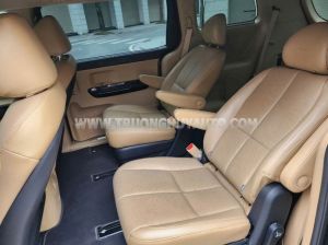 Xe Kia Sedona 3.3 GAT Premium 2019