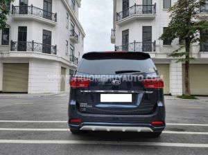 Xe Kia Sedona 3.3 GAT Premium 2019