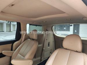 Xe Kia Sedona 3.3 GAT Premium 2019