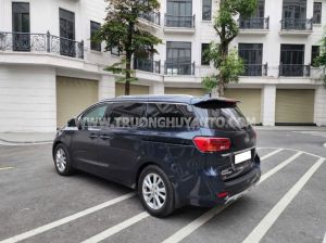 Xe Kia Sedona 3.3 GAT Premium 2019