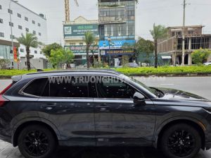 Xe Honda CRV e:HEV RS 2024