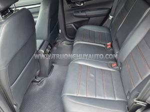 Xe Honda CRV e:HEV RS 2024