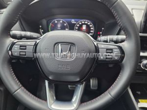 Xe Honda CRV e:HEV RS 2024