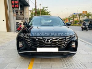 Xe Hyundai Tucson 2.0 AT Tiêu chuẩn 2023