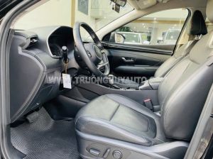 Xe Hyundai Tucson 2.0 AT Tiêu chuẩn 2023