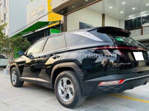 Xe Hyundai Tucson 2.0 AT Tiêu chuẩn 2023