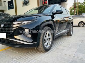 Xe Hyundai Tucson 2.0 AT Tiêu chuẩn 2023