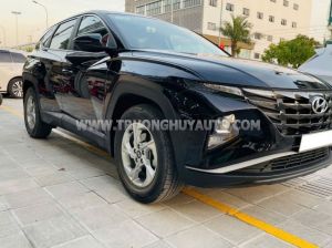 Xe Hyundai Tucson 2.0 AT Tiêu chuẩn 2023