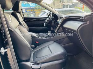 Xe Hyundai Tucson 2.0 AT Tiêu chuẩn 2023