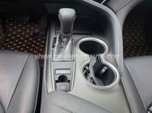 Xe Toyota Camry 2.0G 2022