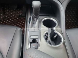 Xe Toyota Camry 2.0G 2022