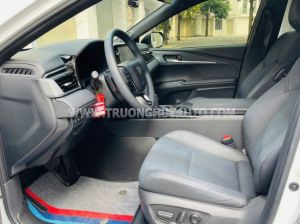 Xe Toyota Camry 2.5 HEV Top 2024