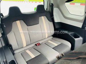 Xe VinFast VF3 Plus 2025