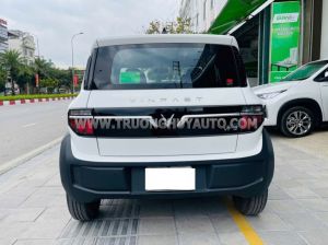 Xe VinFast VF3 Plus 2025