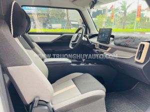 Xe VinFast VF3 Plus 2025