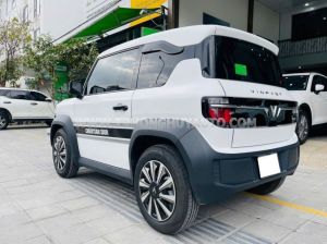 Xe VinFast VF3 Plus 2025