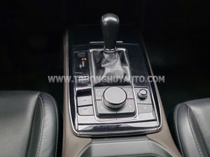 Xe Mazda CX 30 Luxury 2.0 AT 2022