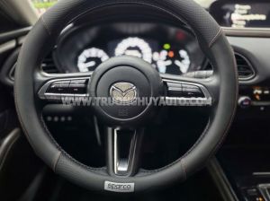 Xe Mazda CX 30 Luxury 2.0 AT 2022