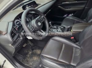 Xe Mazda CX 30 Luxury 2.0 AT 2022