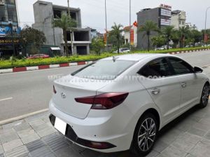 Xe Hyundai Elantra 2.0 AT 2020